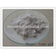 sodium bicarbonate medical grade